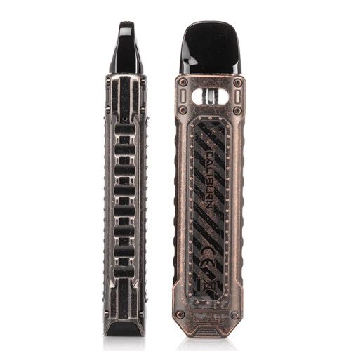 Uwell Caliburn Tenet