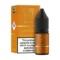 POD SALT – Virginia Gold – NICOTINE SALT