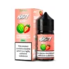 Nasty Burst – Strawberry Watermelon