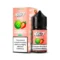 Nasty Burst – Strawberry Watermelon