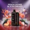 Peach Lychee Blackcurrant - Elf Bar Raya SOBO