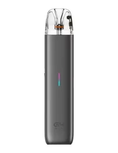 UWELL CALIBURN G4 MINI – Pod System Kit
