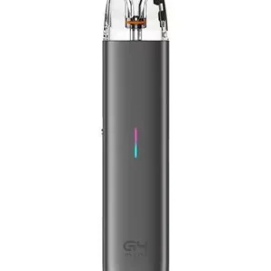UWELL CALIBURN G4 MINI – Pod System Kit