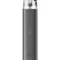 UWELL CALIBURN G4 MINI – Pod System Kit