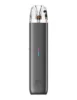 UWELL CALIBURN G4 MINI – Pod System Kit