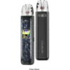 UWELL CALIBURN G4 – Pod System Kit