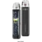UWELL CALIBURN G4 – Pod System Kit