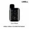 Uwell CALIBURN G5 KOKO – Premium CALIBURN Vape for Flavor