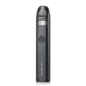 Uwell Caliburn A3 15W Pod System
