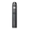 Uwell Caliburn A3 15W Pod System