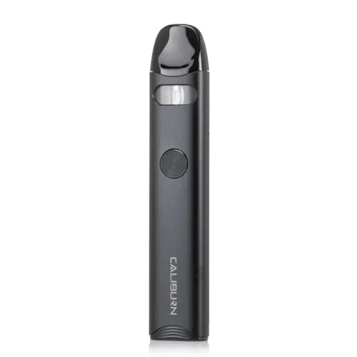 Uwell Caliburn A3 15W Pod System