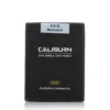 Uwell Caliburn AK2 Replacement Pods