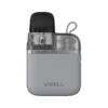 Uwell Caliburn G3 Lite Koko Pod System