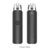 Uwell Caliburn G4 Classic – Pod System Kit