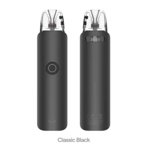 Uwell Caliburn G4 Classic – Pod System Kit