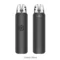 Uwell Caliburn G4 Classic – Pod System Kit