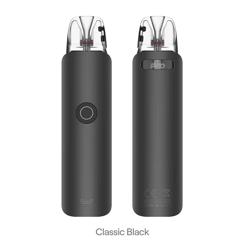 Uwell Caliburn G4 Classic – Pod System Kit