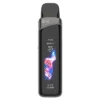 Uwell Caliburn G4 Pro – Pod system Kit