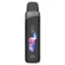 Uwell Caliburn G4 Pro – Pod system Kit