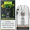 Uwell Caliburn GPP Replacement Pod (0.6Ω)