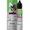 Vgod Nicotine Salt- Iced Bubble Watermelon