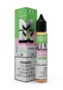 Vgod Nicotine Salt- Iced Bubble Watermelon