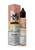 Vgod Nicotine Salt- Iced Peach Mango