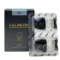 UWELL CALIBURN G2/GK2 REPLACEMENT PODS (2 pcs)