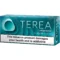 IQOS Turquoise - Heated Tobacco Sticks