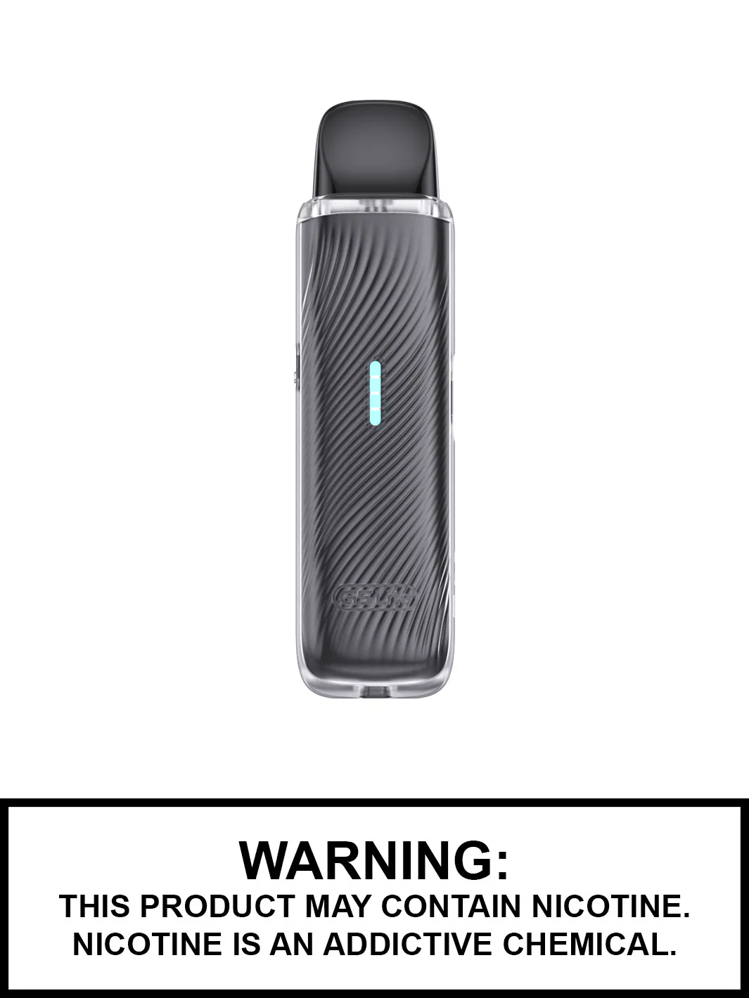 Uwell Caliburn G5 Lite Pod Kit