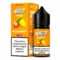 Nasty Burst Peach Mango Nic Salt