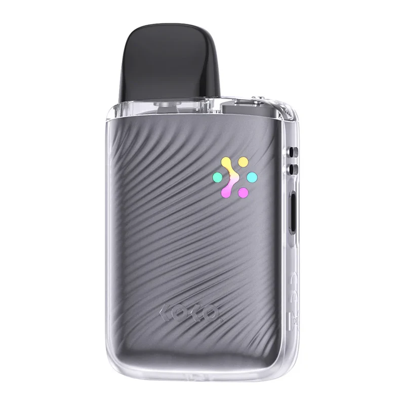 Uwell Caliburn G5 Lite KOKO Pod Kit