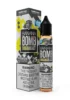 VGOD Iced Banana Bomb