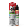 VGOD MIX -Iced Strawberry Apple SaltNic