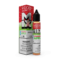 VGOD MIX -Iced Strawberry Apple SaltNic