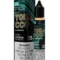 VGOD Iced Dry Tobacco