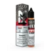VGOD – Iced Black Cherry Salt Nic
