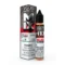 VGOD – Iced Black Cherry Salt Nic