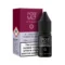 POD SALT Blueberry Pomegranate – Nicotine Salt