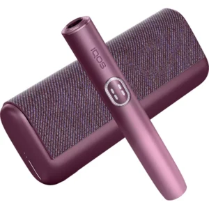 IOQS iPRIME – Without box – Only Device