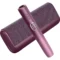 IOQS iPRIME – Without box – Only Device