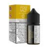 POD SALT - Mango Ice Nicotine Salt