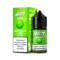 Nasty Burst – Watermelon Ice