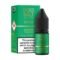 POD SALT Menthol Tobacco – Nicotine Salt