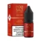 POD SALT Royal Tobacco – Nicotine Salt