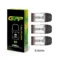 Uwell Caliburn GPP Replacement Pod (0.4Ω)