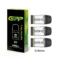 Uwell Caliburn GPP Replacement Pod (0.9Ω)