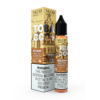 VGOD Tobacco Plus – Belgian Butterscotch SaltNic