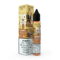 VGOD Tobacco Plus – Belgian Butterscotch SaltNic