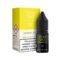 POD SALT Banana Ice Nicotine Salt